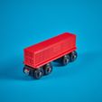 2023_09_30_Toy_Train_0048.jpg Cargo Wagon for Toy Train BRIO IKEA compatible