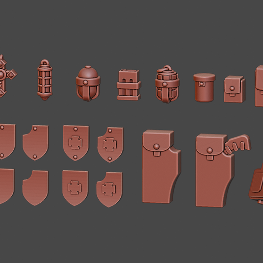 6.png Grimdark-Zubehör