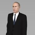 vladimir-putin-ready-for-full-color-3d-printing-3d-model-obj-stl-wrl-wrz-mtl (11).jpg Vladimir Putin ready for full color 3D printing