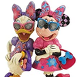 image_2022-06-09_131600684.png Disney Traditions Minnie and Daisy Fashionistas Figurine Poster