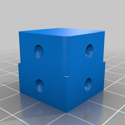0fbe0d1a1edc3d44970583b3f6d73eeb.png Fichier STL gratuit Test de vibration vase mod・Objet imprimable en 3D à télécharger