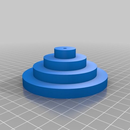 mm8.jpg 507 Mechanical Moments