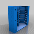 Side_B_No_Magnets.png Catan 3D 2.0 Storage Case