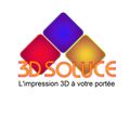 3dSoluce