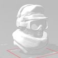 display 1.1.jpg Combat Radio Operator Head