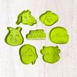 WhatsApp-Image-2023-02-05-at-22.13.59.jpeg Chocolo Dog Cutters