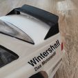 1640030259505.jpg Spoiler BMW M3 E30 M-CHASSIS