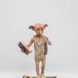 23052023-IMG_2684.jpg DOBBY ELFO DE HARRY POTTER