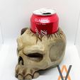 resize-skull6.jpg Skull Mug