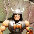 IMG_20211031_164627.jpg Conan the Barbarian custom Head set motu origins classics
