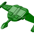 2023-09-15-16_03_37-Penguin-Render-1_1.png Romulan V-20 Star Seeker "Galan Stelri" Cruiser