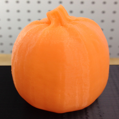 Capture_d__cran_2015-07-03___10.05.34.png STL-Datei Pumpkin Scan 001 kostenlos・Design zum 3D-Drucken zum herunterladen