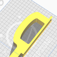 Screenshot-2024-07-31-122644.png SVITA/SONGMICS Handle