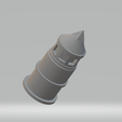 ap1.png FHW: Bolter Shell Classic with AP