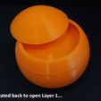 bd9f1a5b036663343717a69ae457032b_display_large.jpg ORBZ -  A mutli-layerd orb shaped storage solution