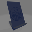 Edmonton-Oilers-2.png Edmonton Oilers Phone Holder