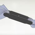 3.png RADİUS GAUGE, RADİUS KNIFE, RADIUS MEASURING TOOL