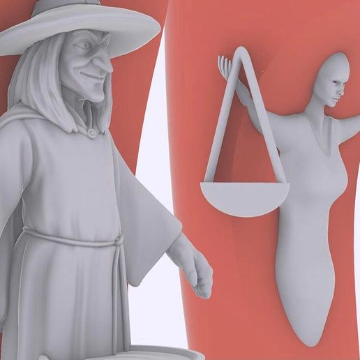 WhatsApp-Image-2021-11-04-at-12.47.28-1.jpeg tap de cerveza coleccion