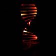 20210321_151826.jpg RGB DOUBLE HELIX LAMP - easyprint (diffusors needs verry slow print)