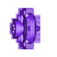 Star_Wars_Legion_Power_Generator_v1.stl Fichier STL gratuit Terrain de la Légion Star Wars - Groupes électrogènes・Objet imprimable en 3D à télécharger