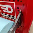 FACOM2.jpg FACOM wiper spool holder