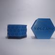 DSC04094.JPG Hex_Box Nozzle (volcano)