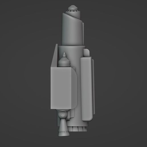 2023-05-19_13-32_1.jpg Wearable Mandalorian Jetpack