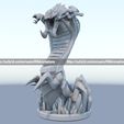 baron-nashor-League-of-Legends-3D-print-model-3.jpg baron nashor 3D print model from League of Legends