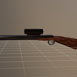Screenshot_20211215-154607.png modolo 3D rifle