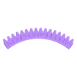 symbol_4_x1.stl Working Stargate Mk2