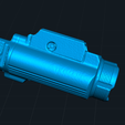 1.png Trustfire GM35 mod2