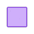 Ь.stl MiniBlock Русский Алфавит (Russian Alphabet)