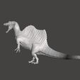 spino base4.jpg Realistic Dinosaur Spinosaurus real Dimentions Female