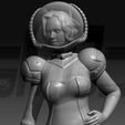 5-Copy.jpg Space woman vintage