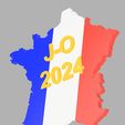 2024-03-09_234518.jpg OLYMPIC GAMES 2024 FRANCE