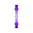 GatlingGun_V2_Wheel.stl Valtz Gun 2