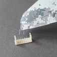 20260609_121158.jpg MiG-29 static discharger wicks 1/72 GWH kit