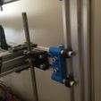 IMG_0812.jpg C-Bot 3D Printer