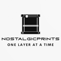 Nostalgicprints