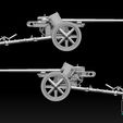 444-4.jpg pak 38 German artillery 3D print model