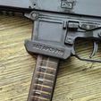 20250720_175330.jpg maruyama apc9 magwell (NOT G VER)