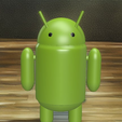 android-1-3.png Android Doll