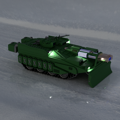 34002d55-0e50-424e-97c8-51450c23f04b.PNG Strv103 tank destroyer