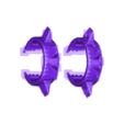 icarus-pre-arranged-boosters.stl Quake 2 - İkarus
