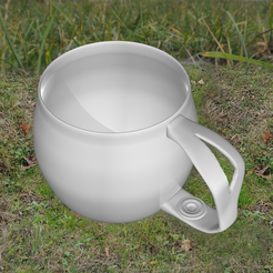 Leaf_green_mug.png Leaf cup