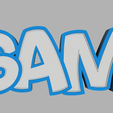 création-réaliser-pour-un-usage-strictement-personnel-meme-une-fois-imprimer-11.png luminous name on request : Sami