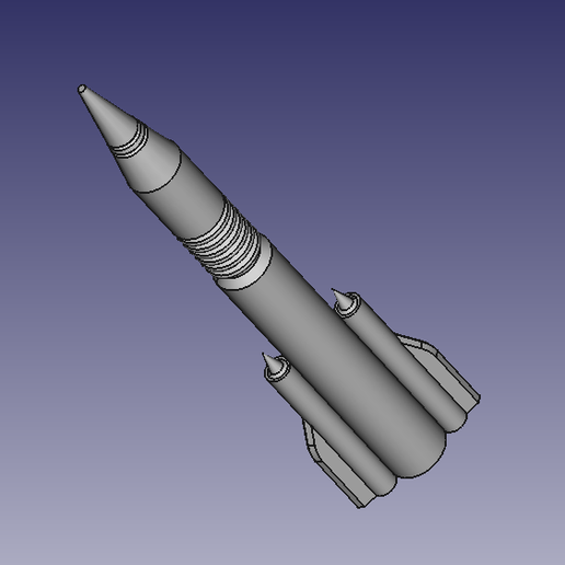 4.png BPS RAKETENKONZEPT PROTOTYP
