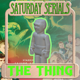 1000022988.png The Thing From Another World