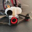 20210626_0925011.jpg Supporto EMAX BH2HD per Insta360 Go2