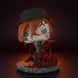 IMG_7467.png Chuuya Funko